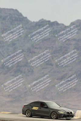 media/Nov-22-2025-Speed Ventures (Sat) [[a198746dab]]/5-Black Group/Session 1 (Turn 10)/